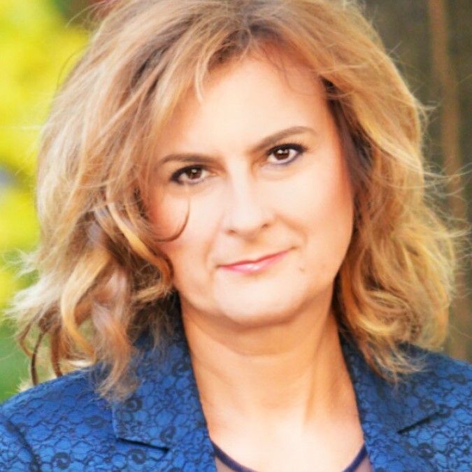 Author profile image