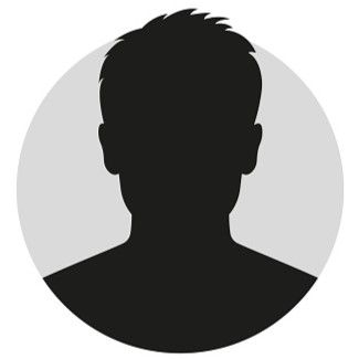 Author profile image